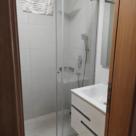 Luxury 602 River Walk